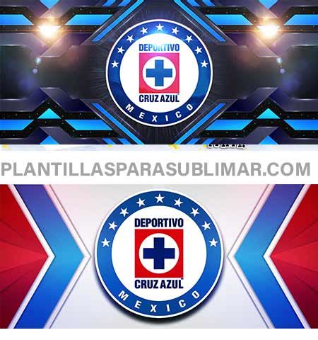 cruz azul facebook|cruz azul plantilla.